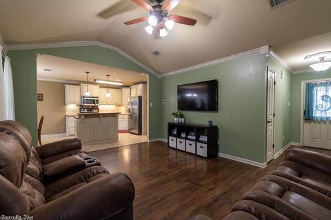 32 Winchester Dr, Austin, AR 72007 photo 10
