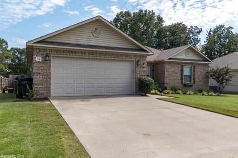 32 Winchester Dr, Austin, AR 72007 photo 4