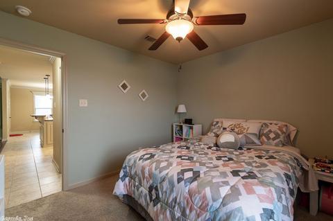 32 Winchester Dr, Austin, AR 72007 photo 34