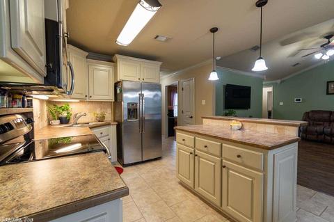 32 Winchester Dr, Austin, AR 72007 photo 13