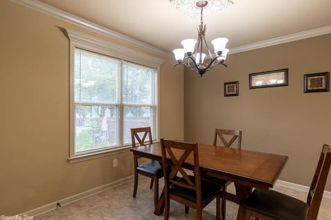 32 Winchester Dr, Austin, AR 72007 photo 17