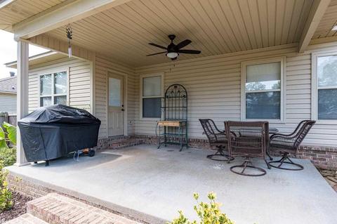 32 Winchester Dr, Austin, AR 72007 photo 40