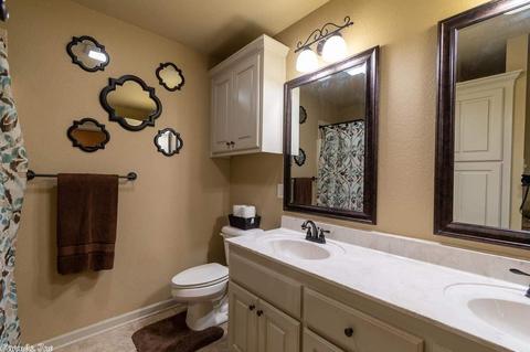 32 Winchester Dr, Austin, AR 72007 photo 26