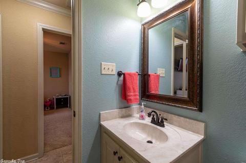 32 Winchester Dr, Austin, AR 72007 photo 36