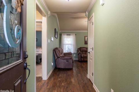 32 Winchester Dr, Austin, AR 72007 photo 6