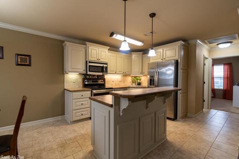 32 Winchester Dr, Austin, AR 72007 photo 11