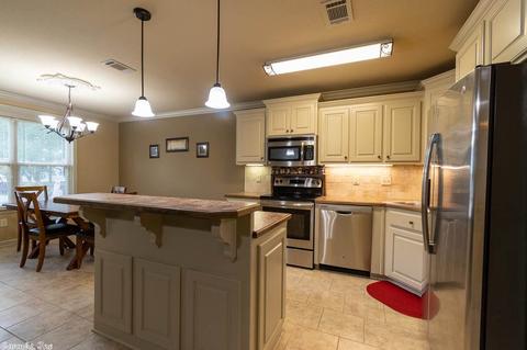 32 Winchester Dr, Austin, AR 72007 photo 12