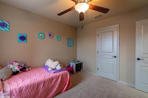 32 Winchester Dr, Austin, AR 72007 photo 32