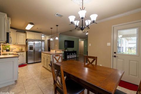 32 Winchester Dr, Austin, AR 72007 photo 19