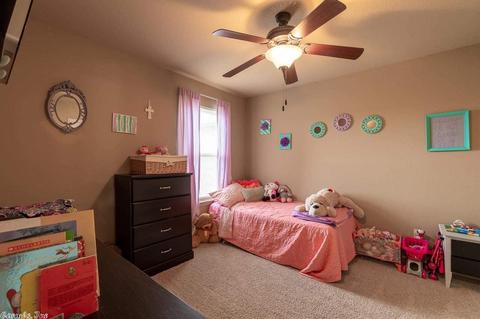 32 Winchester Dr, Austin, AR 72007 photo 31