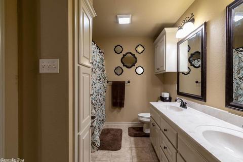 32 Winchester Dr, Austin, AR 72007 photo 27