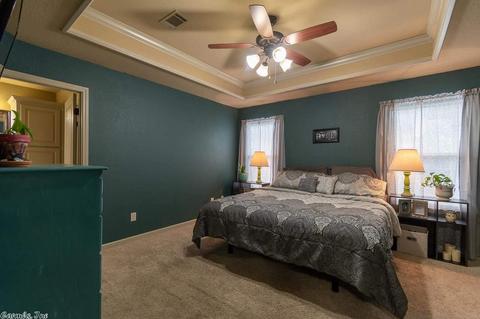 32 Winchester Dr, Austin, AR 72007 photo 21