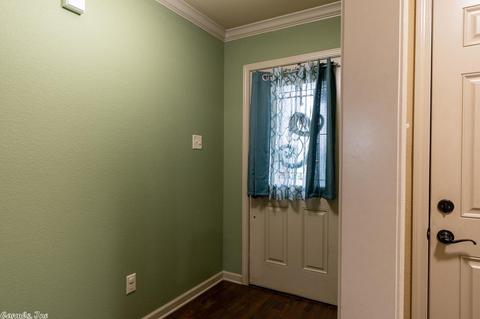 32 Winchester Dr, Austin, AR 72007 photo 7