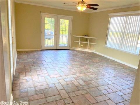 13408 Melrose Dr, Alexander, AR 72002 photo 7