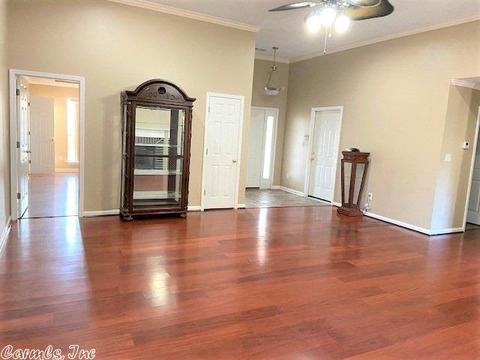 13408 Melrose Dr, Alexander, AR 72002 photo 3