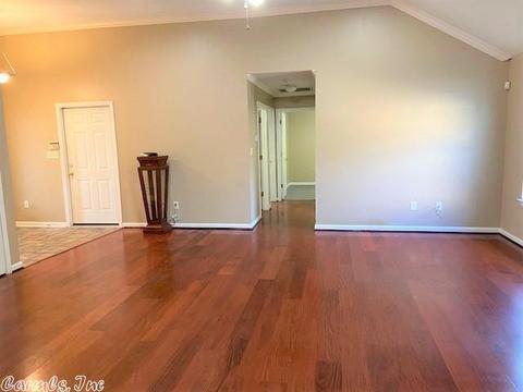 13408 Melrose Dr, Alexander, AR 72002 photo 4