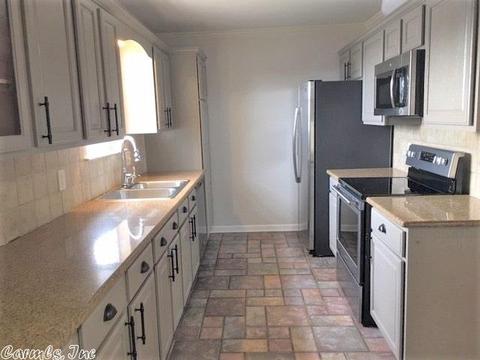 13408 Melrose Dr, Alexander, AR 72002 photo 6