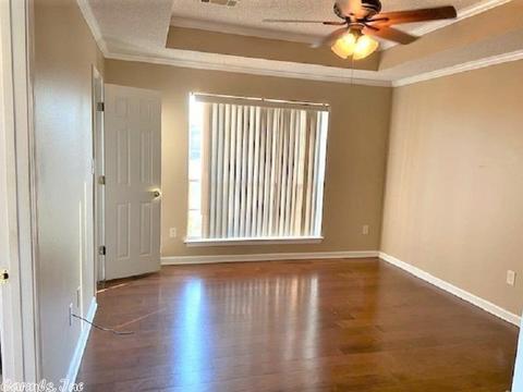 13408 Melrose Dr, Alexander, AR 72002 photo 8