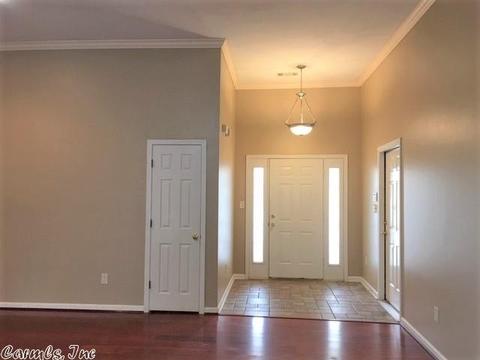 13408 Melrose Dr, Alexander, AR 72002 photo 2