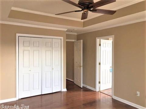 13408 Melrose Dr, Alexander, AR 72002 photo 9