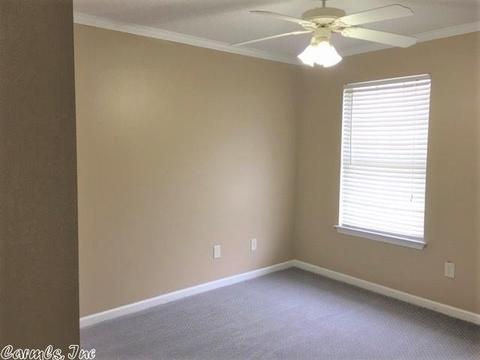 13408 Melrose Dr, Alexander, AR 72002 photo 13