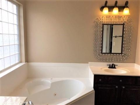 13408 Melrose Dr, Alexander, AR 72002 photo 11