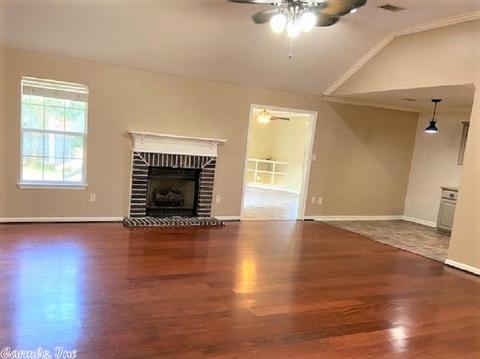 13408 Melrose Dr, Alexander, AR 72002 photo 5