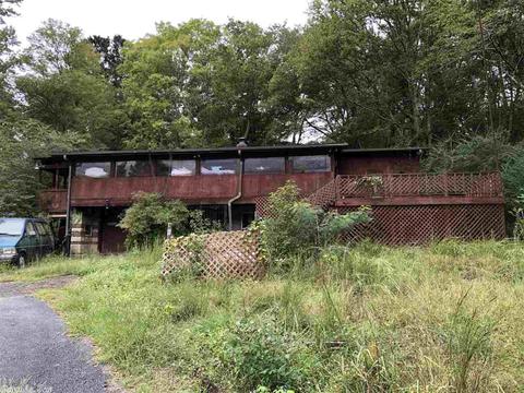 9159 Highway 7, Bismarck, AR 71929 photo 1