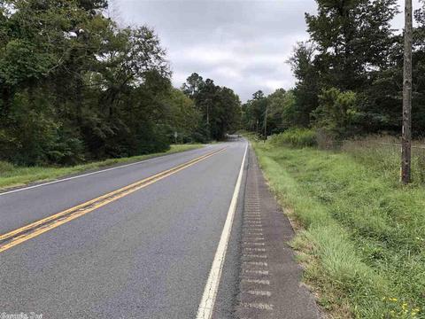 9159 Highway 7, Bismarck, AR 71929 photo 2