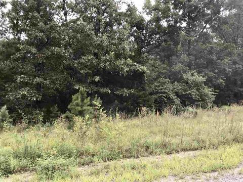 lot29 Amy Lee Dr, Springfield, AR 72157 photo 1
