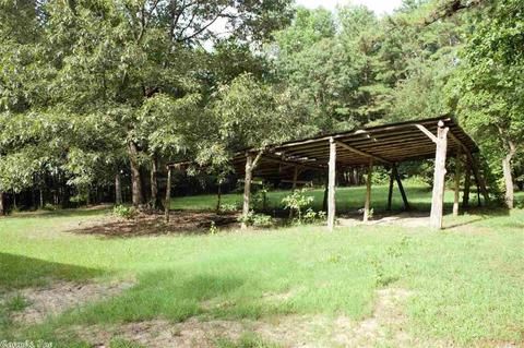 236 Dingler, Amity, AR 71921 photo 17