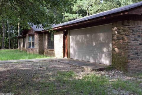 236 Dingler, Amity, AR 71921 photo 2