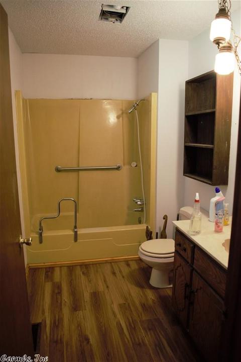 236 Dingler, Amity, AR 71921 photo 14