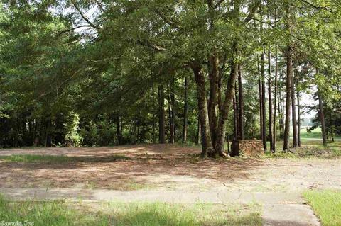 236 Dingler, Amity, AR 71921 photo 16