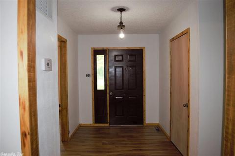 236 Dingler, Amity, AR 71921 photo 3