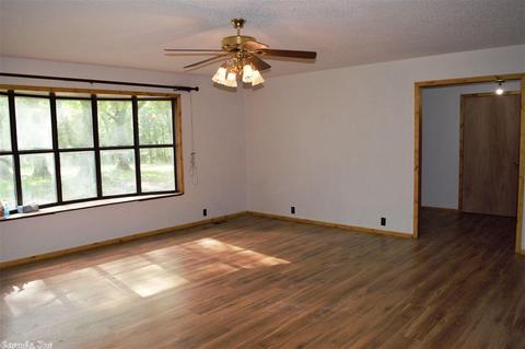 236 Dingler, Amity, AR 71921 photo 4