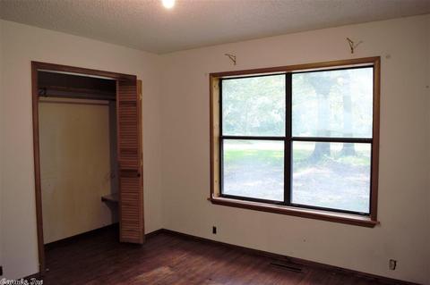 236 Dingler, Amity, AR 71921 photo 9