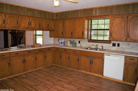 236 Dingler, Amity, AR 71921 photo 7