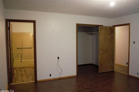 236 Dingler, Amity, AR 71921 photo 11