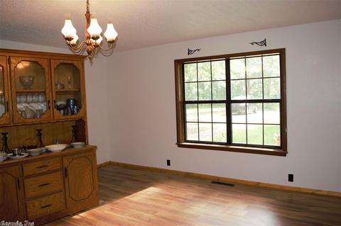 236 Dingler, Amity, AR 71921 photo 6