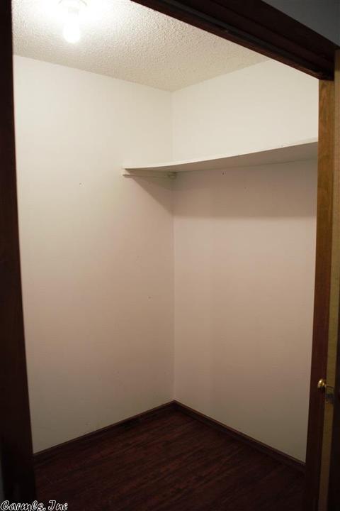 236 Dingler, Amity, AR 71921 photo 13
