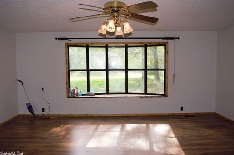 236 Dingler, Amity, AR 71921 photo 5