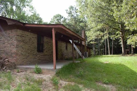 236 Dingler, Amity, AR 71921 photo 15