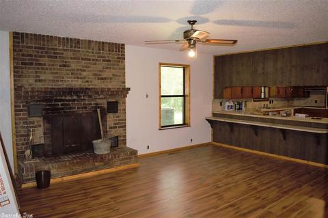 236 Dingler, Amity, AR 71921 photo 8