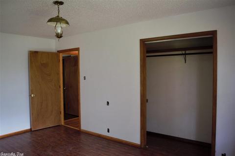 236 Dingler, Amity, AR 71921 photo 10