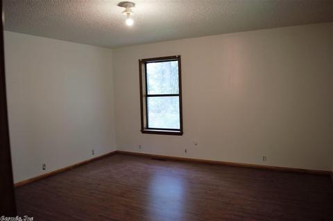 236 Dingler, Amity, AR 71921 photo 12