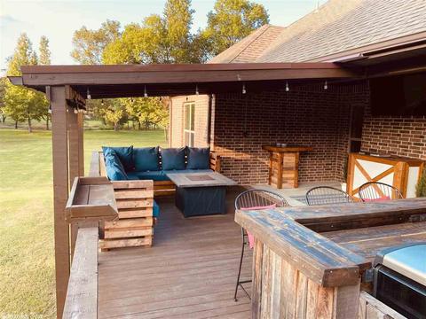 4 Cordial Cv, Conway, AR 72034 photo 13