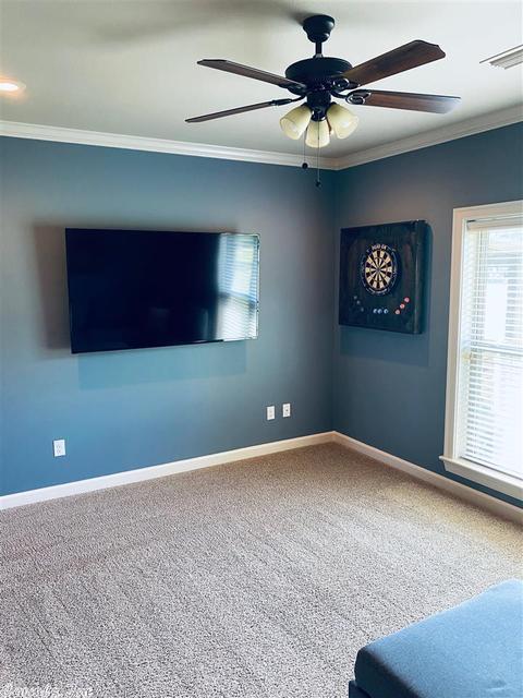 4 Cordial Cv, Conway, AR 72034 photo 11