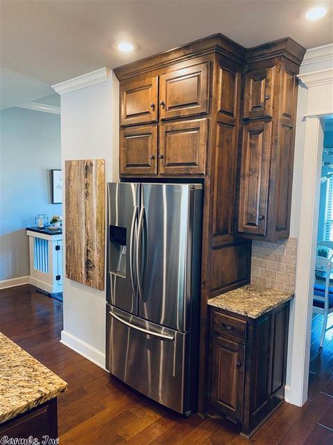 4 Cordial Cv, Conway, AR 72034 photo 23