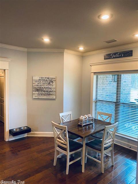 4 Cordial Cv, Conway, AR 72034 photo 24